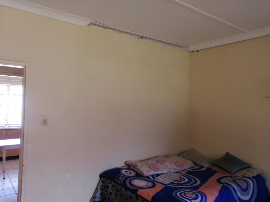 3 Bedroom Property for Sale in Stilfontein Ext 3 North West